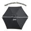 200cm Tilt Market Parasol
