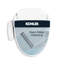 Purewash E580 Elongated Bidet Toilet Seat