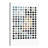Modern Art - Earthy Dots by 5by5collective - Print-22064115-22063529