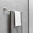 Bathroom Hardware Set-98950487
