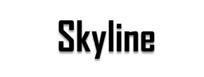 Skyline Logo
