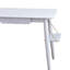 Creative And Durable Solid Wood Writing Desk-1637914185-1637914184