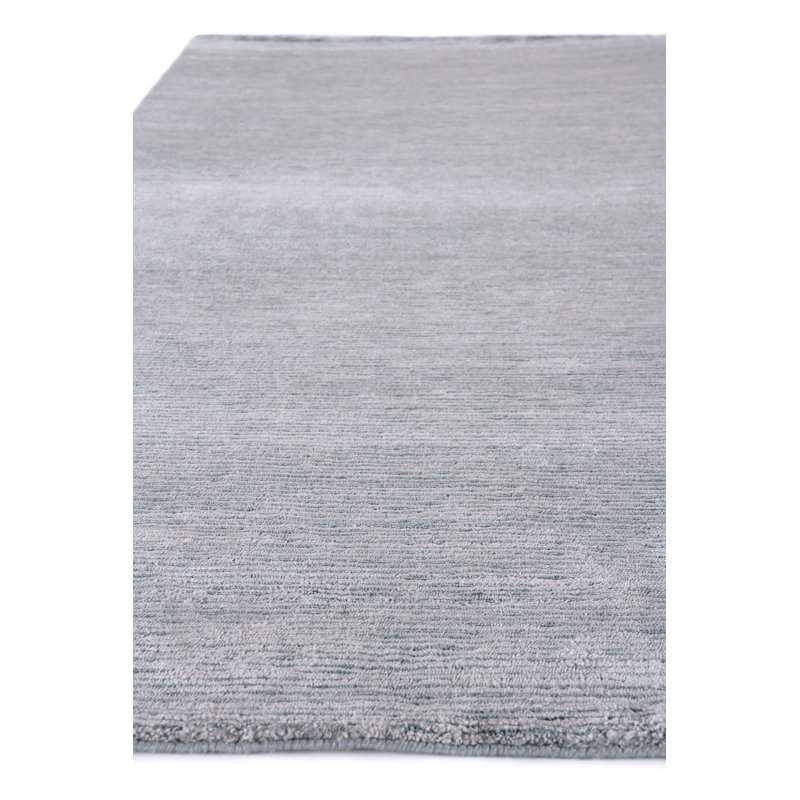 Crush Area Rug, Rectangle 9' x 12'