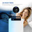 NETTA 12L Dehumidifier