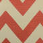 Winstead All Purpose Fabric-16608576