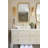 Eastchester 1 Light Wall Sconce