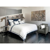 Sinfonia Duvet Cover