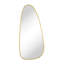 Miroir de salle de bain Trequan-2147305599-2147305597