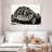 Brampt The Turtle-108154913