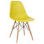 Chaise d'appoint Chu-21302170
