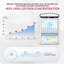Personal Air Purifier