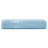 Serviettes de bain en coton turc-66238646