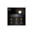 30AA5FE2EA57459B87386C1E04508F64 Eclipse Solar Hanging Chandelier
