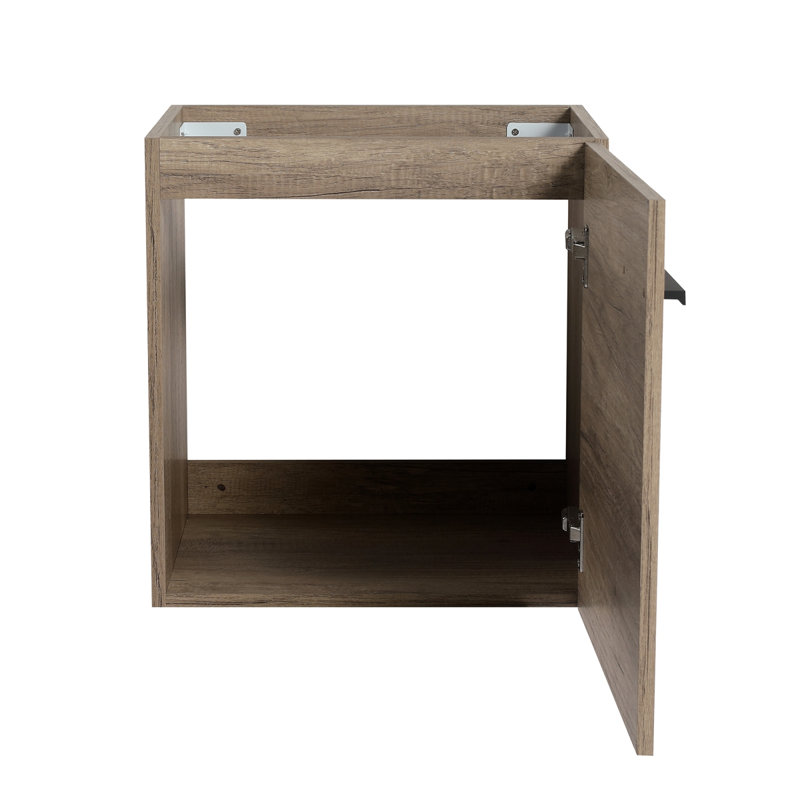 Bathroom Vanity With Top Small Bathroom Vanity And Sink