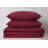 Everyday Quilt-965408863-965408854