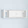 Skailar 2 Piece Floating Shelf