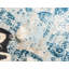 Brandt Oriental Area Rug-45460249