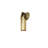 Spero Dimmable Wall Sconce-66939961-66939960