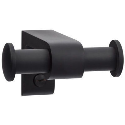 Sedona Robe Hook