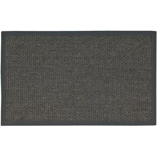 Calvin Klein Luminosity Rug Collection, Ivory Gray