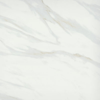 Vara Ribia 24 in. x 24 in. Matte Porcelain (15.5 sq. ft./Case)