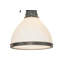 Randolph 1 - Light Pendant-1722364660-1722364657