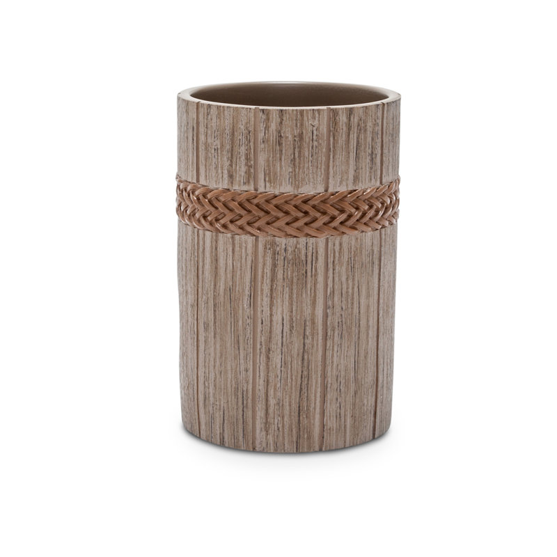 Bathroom Accessory Set