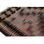 One-of-a-Kind Runner 4'10" X 13' Area Rug