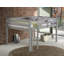 Lit mezzanine en bois massif Alique par Mack & Milo-709861615-711999600