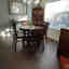 Customer photo 2 of 2