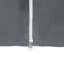 Usonia 4m x 3m Steel Patio Gazebo-1113418493