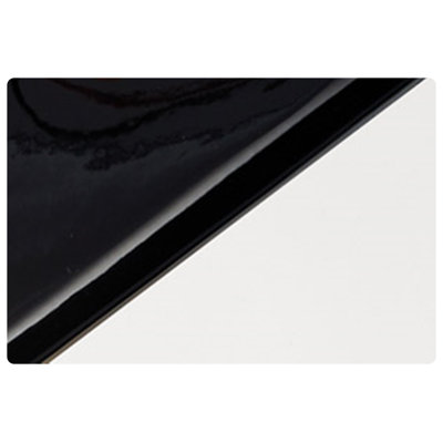 Rosalino Single Light Ceramic Sconce
