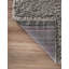 Tapis Santosha à poils longs-749811095