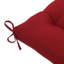 Coussin de siège intérieur / extérieur Renelde-401061481-273300829