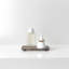 Tellis Marble Tray 1