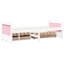 Daybed-105822790
