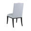 Sophie Upholstered Dining Chair-55253012-66068140