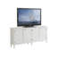 Ocean Breeze Lantern Bay Media Console