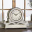 Horloge de table en quartz Traditional