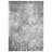 Middleburgh Geometric Gray Area Rug-1116268706
