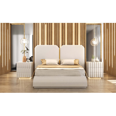 Piece Bedroom Set