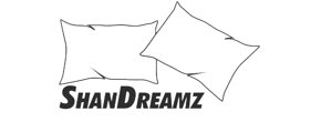 ShanDreamz Logo