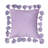 Polyester Pillow