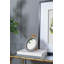 Miroir d'appoint Duboe