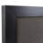 Reanna Upholstered Platform Bed-1432965957-1454297836