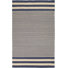Blue/Beige
