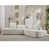 Beige est en rupture de stock