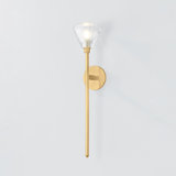 Maspeth 1 - Light Wallchiere Sconce