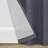 Blackout Curtain Single Panel-97928206-97928205