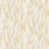 Beige / Blanc est en rupture de stock